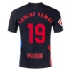 Lamine-Yamal-Barcelona-2024-25-Authentic-Away-Jersey.webp
