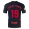Lamine-Yamal-Barcelona-2024-25-Authentic-Away-Jersey.webp