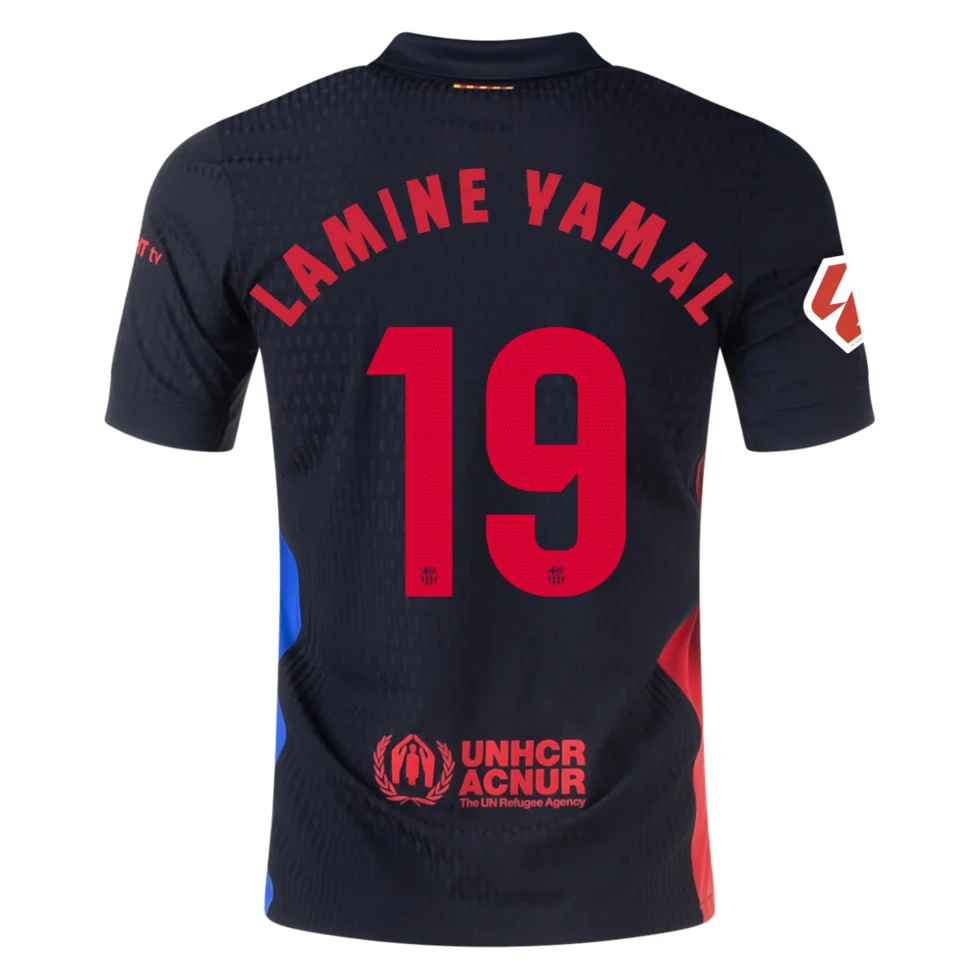 Lamine-Yamal-Barcelona-2024-25-Authentic-Away-Jersey.webp