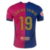 Lamine-Yamal-Barcelona-2024-25-Authentic-Home-Jersey.webp