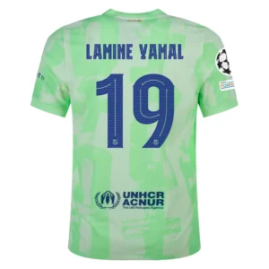 Lamine-Yamal-Barcelona-2024-25-Authentic-UCL-Third-Jersey.webp
