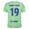 Lamine-Yamal-Barcelona-2024-25-Authentic-UCL-Third-Jersey.webp