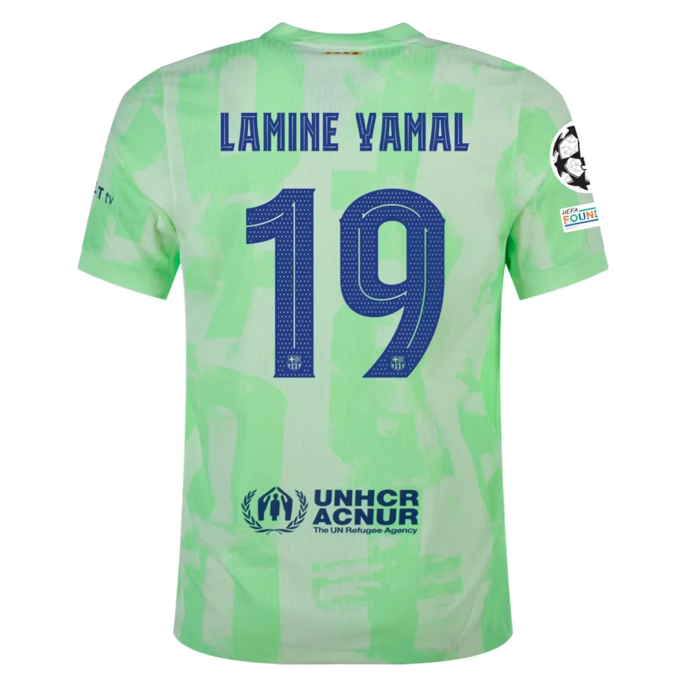 Lamine-Yamal-Barcelona-2024-25-Authentic-UCL-Third-Jersey.webp