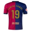 Lamine-Yamal-Barcelona-2024-25-Home-Jersey.webp