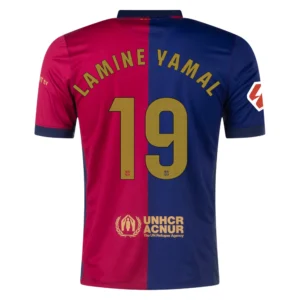 Lamine-Yamal-Barcelona-2024-25-Home-Jersey.webp
