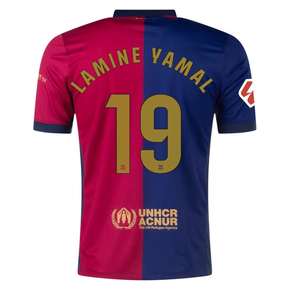 Lamine-Yamal-Barcelona-2024-25-Home-Jersey.webp