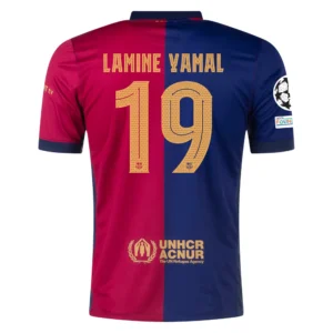Lamine-Yamal-Barcelona-2024-25-UCL-Home-Jersey.webp