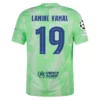 Lamine-Yamal-Barcelona-2024-25-UCL-Third-Jersey.webp