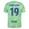 Lamine-Yamal-Barcelona-2024-25-UCL-Third-Jersey.webp