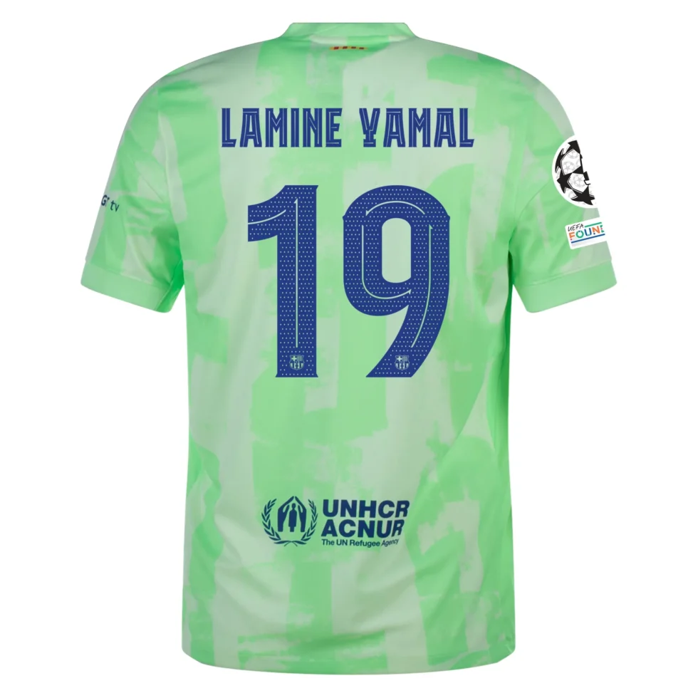 Lamine-Yamal-Barcelona-2024-25-UCL-Third-Jersey.webp