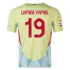 Lamine-Yamal-Spain-2024-25-Authentic-Away-Jersey.webp