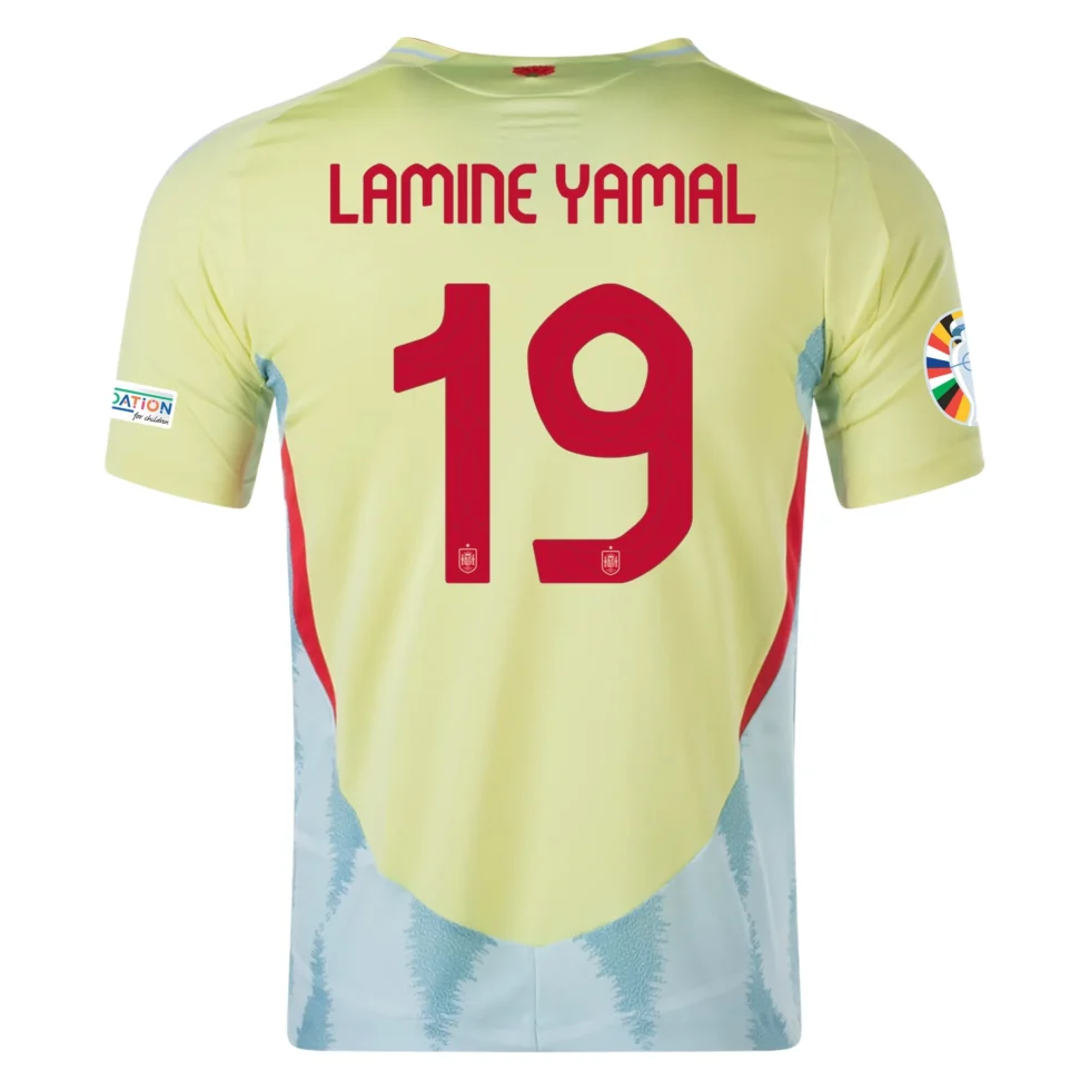 Lamine-Yamal-Spain-2024-25-Authentic-Away-Jersey.webp