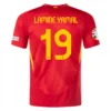 Lamine-Yamal-Spain-2024-25-Authentic-Home-Jersey.webp