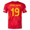 Lamine-Yamal-Spain-2024-25-Authentic-Home-Jersey.webp