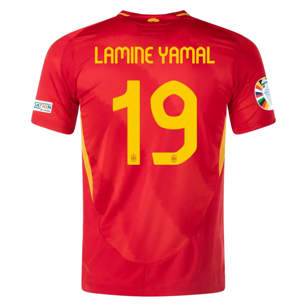 Lamine-Yamal-Spain-2024-25-Authentic-Home-Jersey.webp