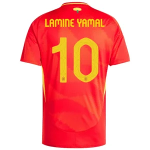 Lamine-Yamal-Spain-2024-25-Home-Jersey-1.webp