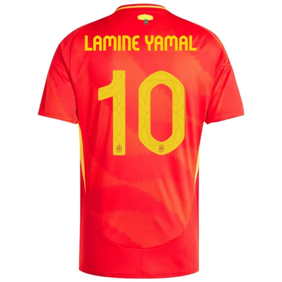 Lamine-Yamal-Spain-2024-25-Home-Jersey-1.webp