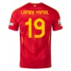 Lamine-Yamal-Spain-2024-25-Home-Jersey.webp