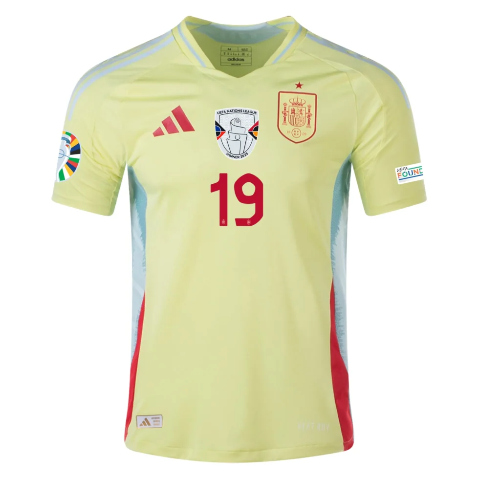 Lamine-Yamal-Spain-24-25-Authentic-Away-Jersey.webp