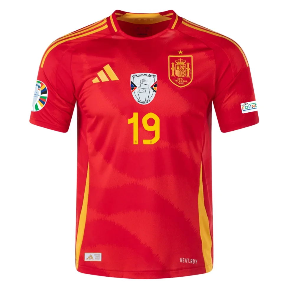 Lamine-Yamal-Spain-24-25-Authentic-Home-Jersey.webp