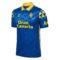 Las-Palmas-2024-25-Away-Jersey.jpg