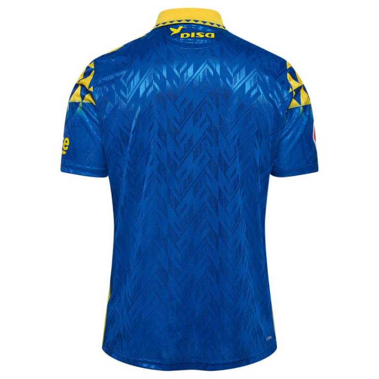 Las-Palmas-2024-25-Away-Jersey-Back.jpg