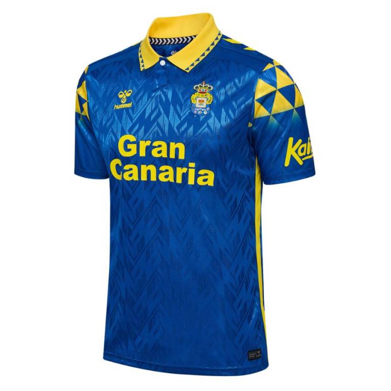 Las-Palmas-2024-25-Away-Jersey.jpg