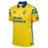 Las-Palmas-2024-25-Home-Jersey.jpg