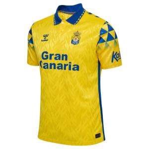 Las-Palmas-2024-25-Home-Jersey.jpg