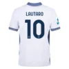 Lautaro-Martinez-Inter-Milan-2024-25-Authentic-Away-Jersey.webp