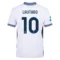Lautaro-Martinez-Inter-Milan-2024-25-Authentic-Away-Jersey.webp