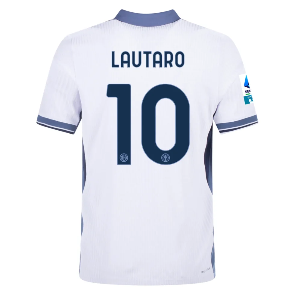 Lautaro-Martinez-Inter-Milan-2024-25-Authentic-Away-Jersey.webp