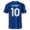 Lautaro-Martinez-Inter-Milan-2024-25-Authentic-Home-Jersey.webp