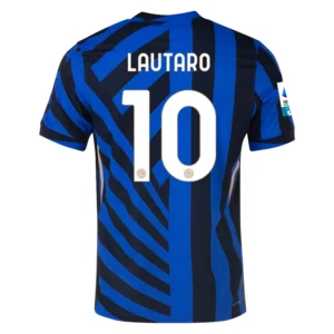 Lautaro-Martinez-Inter-Milan-2024-25-Authentic-Home-Jersey.webp
