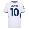 Lautaro-Martinez-Inter-Milan-2024-25-Authentic-UCL-Away-Jersey.webp