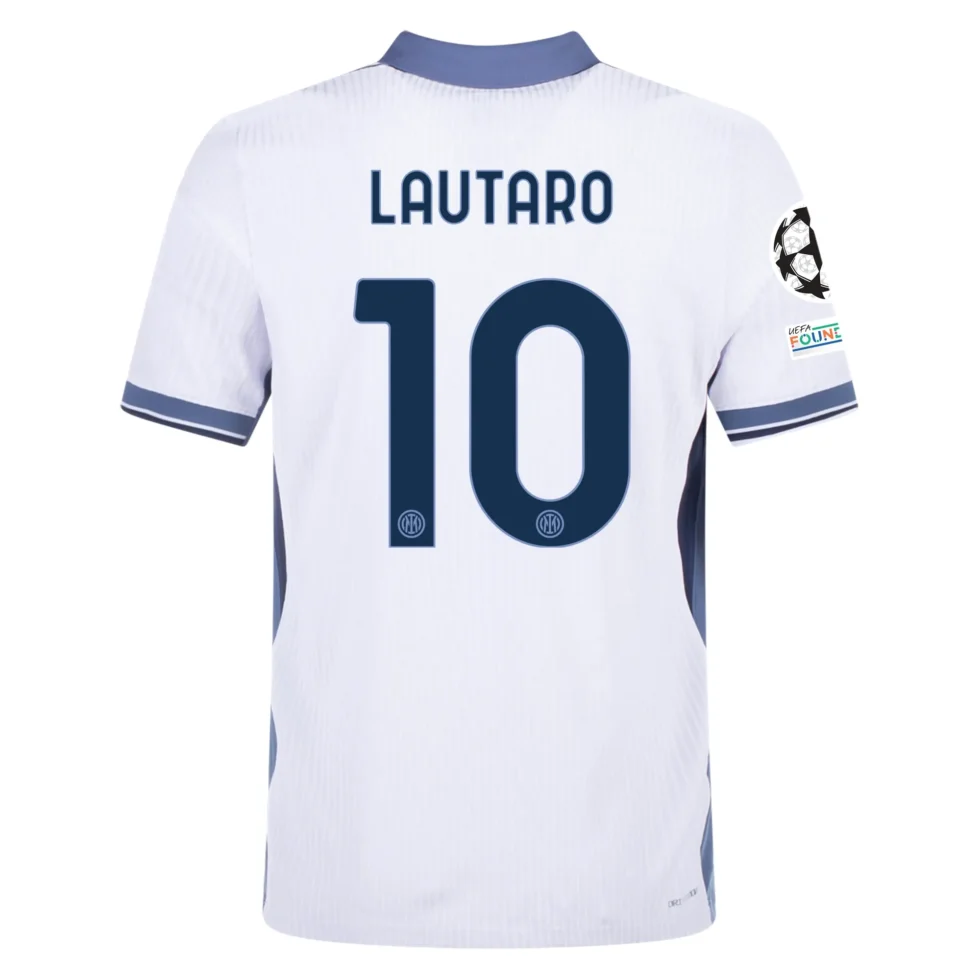 Lautaro-Martinez-Inter-Milan-2024-25-Authentic-UCL-Away-Jersey.webp