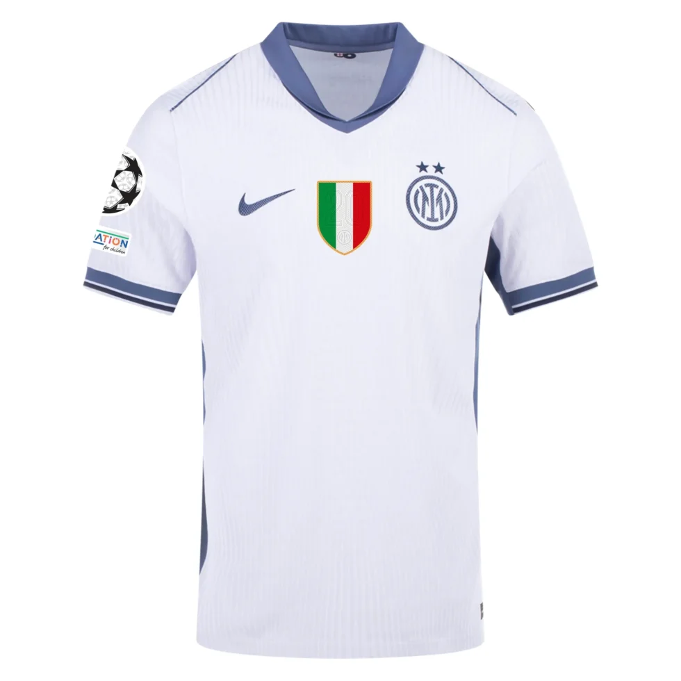 Lautaro-Martinez-Inter-Milan-2024-25-Authentic-UCL-Away-Jersey-Front.webp