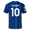 Lautaro-Martinez-Inter-Milan-2024-25-Authentic-UCL-Home-Jersey.webp