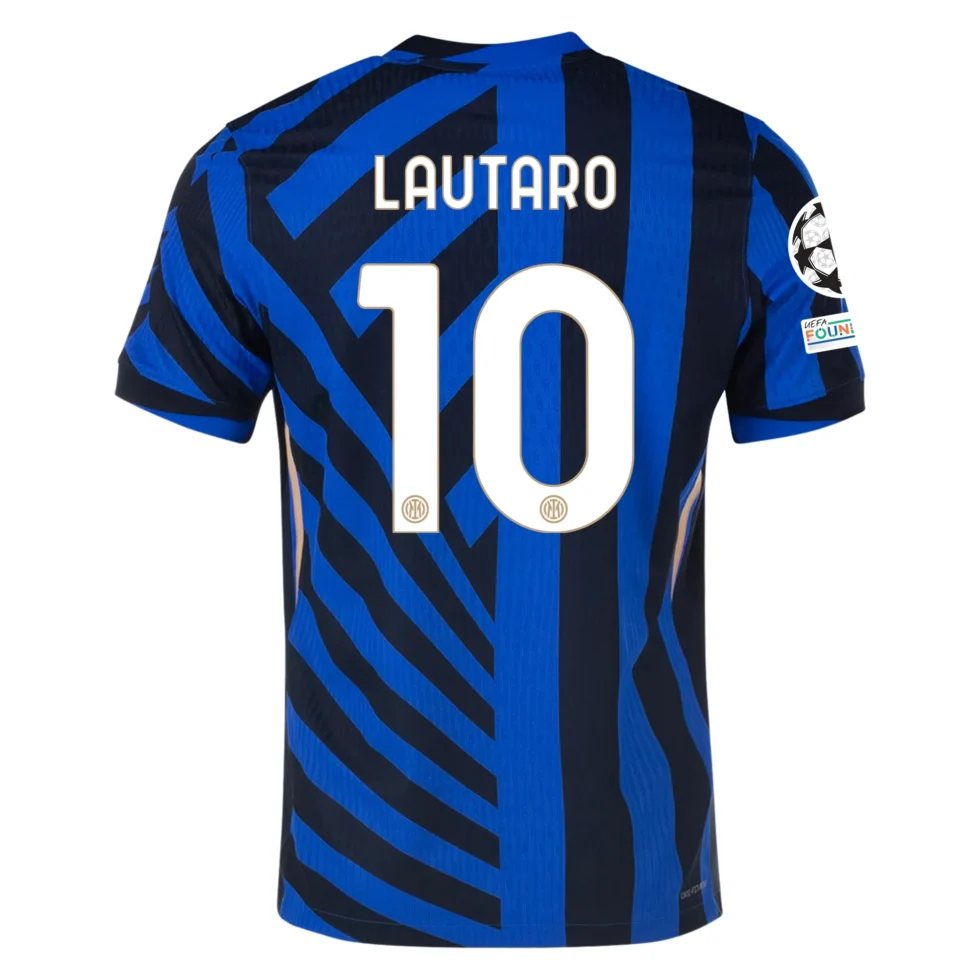 Lautaro-Martinez-Inter-Milan-2024-25-Authentic-UCL-Home-Jersey.webp