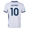 Lautaro-Martinez-Inter-Milan-2024-25-Away-Jersey-1.webp