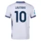 Lautaro-Martinez-Inter-Milan-2024-25-Away-Jersey-1.webp