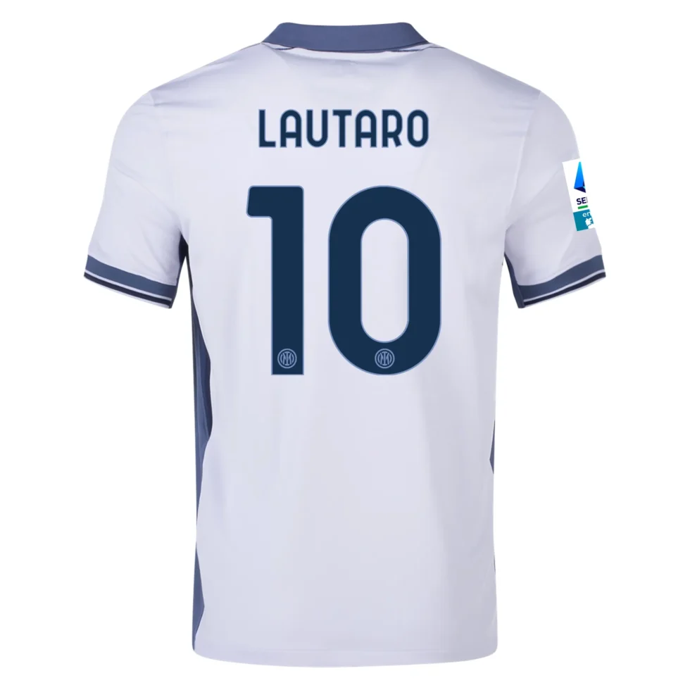 Lautaro-Martinez-Inter-Milan-2024-25-Away-Jersey-1.webp