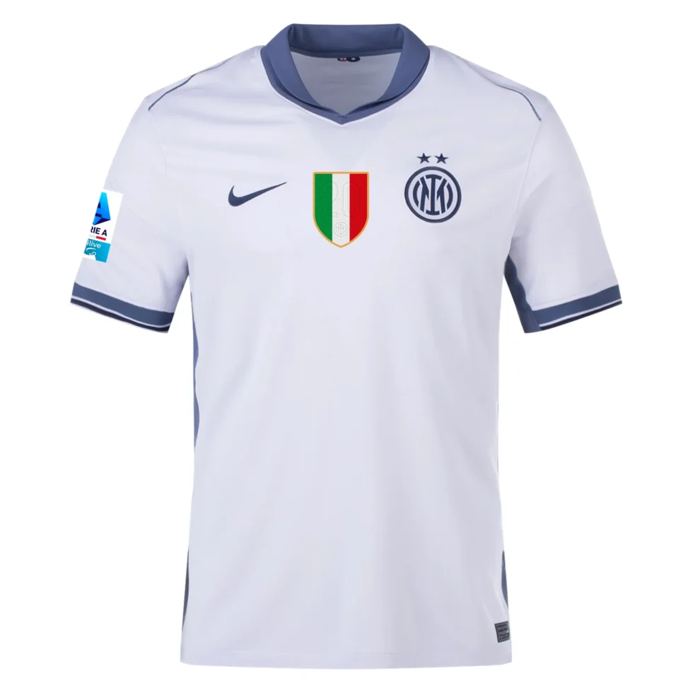 Lautaro-Martinez-Inter-Milan-2024-25-Away-Jersey-Front.webp
