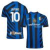Lautaro-Martinez-Inter-Milan-2024-25-Home-Jersey.jpg