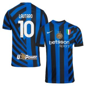 Lautaro-Martinez-Inter-Milan-2024-25-Home-Jersey.jpg