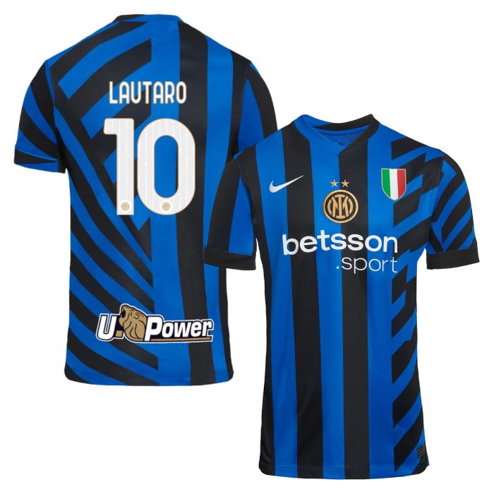 Lautaro-Martinez-Inter-Milan-2024-25-Home-Jersey.jpg