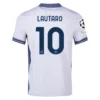 Lautaro-Martinez-Inter-Milan-2024-25-UCL-Away-Jersey.webp