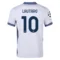 Lautaro-Martinez-Inter-Milan-2024-25-UCL-Away-Jersey.webp