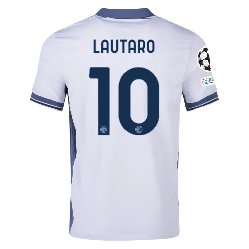 Lautaro-Martinez-Inter-Milan-2024-25-UCL-Away-Jersey.webp