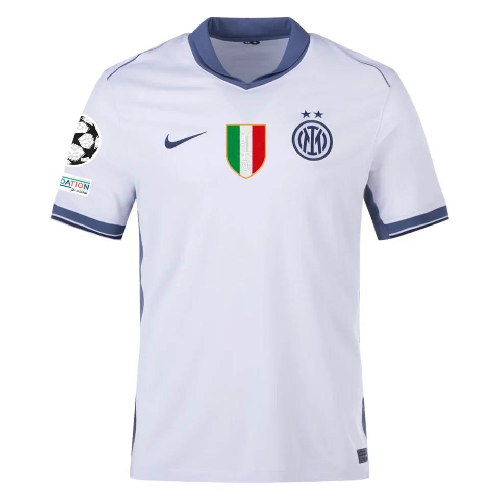 Lautaro-Martinez-Inter-Milan-2024-25-UCL-Away-Jersey-Front.webp
